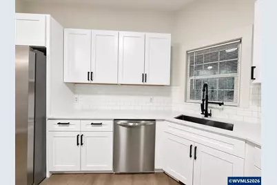 9312 N Polk Av, Portland, OR 97203 - Photo 20