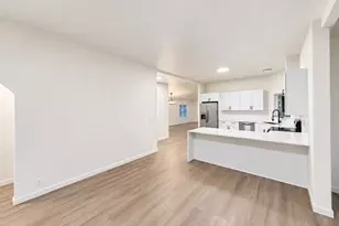 9312 N Polk Ave, Portland, OR 97203 - Photo 18