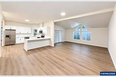 9312 N Polk Av, Portland, OR 97203 - Photo 16