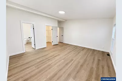 9312 N Polk Av, Portland, OR 97203 - Photo 36
