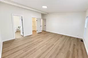 9312 N Polk Ave, Portland, OR 97203 - Photo 36