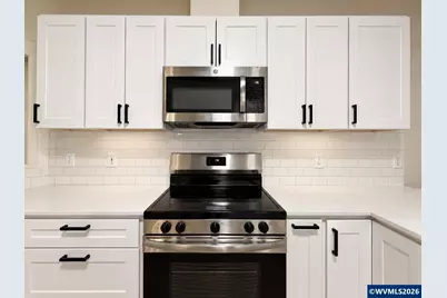9312 N Polk Av, Portland, OR 97203 - Photo 22