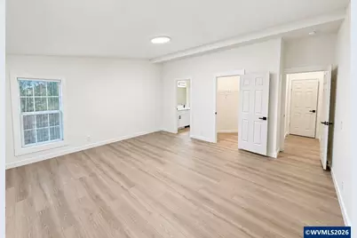 9312 N Polk Av, Portland, OR 97203 - Photo 34