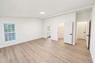 9312 N Polk Ave, Portland, OR 97203 - Photo 34