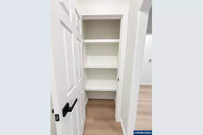 9312 N Polk Av, Portland, OR 97203 - Photo 32