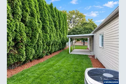 9312 N Polk Av, Portland, OR 97203 - Photo 6