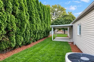 9312 N Polk Ave, Portland, OR 97203 - Photo 6