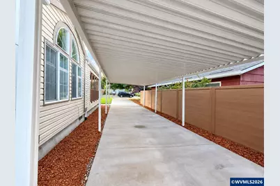 9312 N Polk Av, Portland, OR 97203 - Photo 10