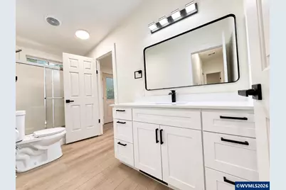 9312 N Polk Av, Portland, OR 97203 - Photo 28