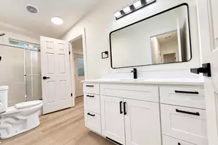 9312 N Polk Ave, Portland, OR 97203 - Photo 28