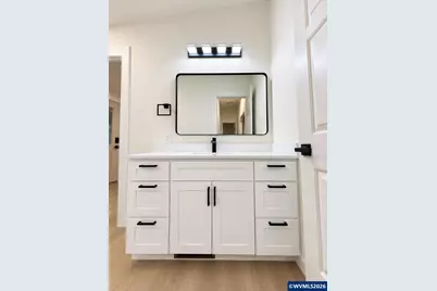 9312 N Polk Av, Portland, OR 97203 - Photo 30