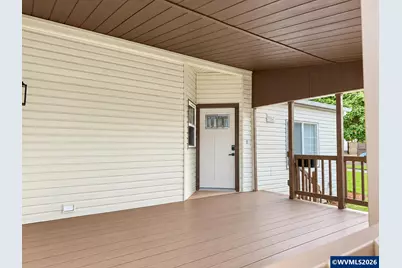 9312 N Polk Av, Portland, OR 97203 - Photo 14