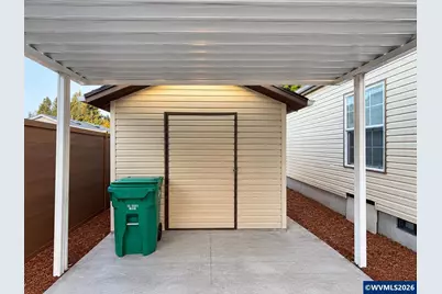 9312 N Polk Av, Portland, OR 97203 - Photo 8