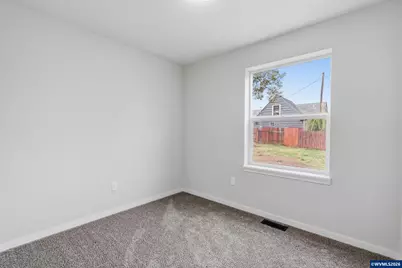 4473 Highway Us-20, Sweet Home, OR 97386 - Photo 12