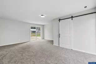 4473 Hwy Us-20, Sweet Home, OR 97386 - Photo 26