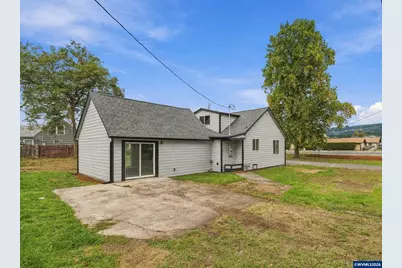 4473 Highway Us-20, Sweet Home, OR 97386 - Photo 28