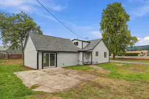 4473 Hwy Us-20, Sweet Home, OR 97386 - Photo 28