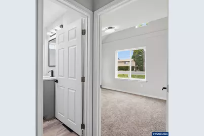 4473 Highway Us-20, Sweet Home, OR 97386 - Photo 14