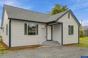 4473 Hwy Us-20, Sweet Home, OR 97386 - Photo 2