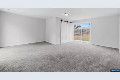 4473 Highway Us-20, Sweet Home, OR 97386 - Photo 24
