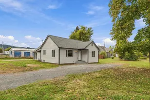 4473 Hwy Us-20, Sweet Home, OR 97386 - Photo 4
