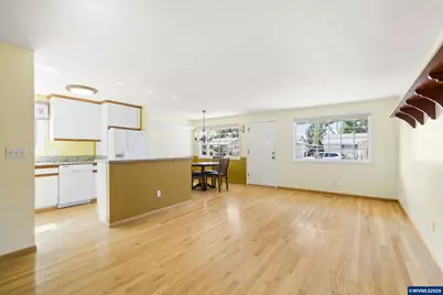 540 W Clackamas Cir, Woodburn, OR 97071 - Photo 10