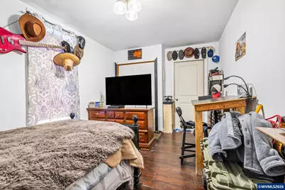 317 SE 4th Av, Albany, OR 97321 - Photo 18