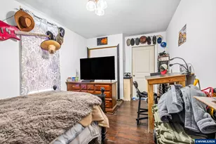 317 4th Av SE, Albany, OR 97321 - Photo 18