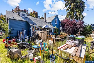 317 SE 4th Av, Albany, OR 97321 - Photo 30