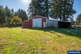 1026 Turbyne Rd, Sweet Home, OR 97386 - Photo 4