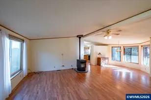1026 Turbyne Rd, Sweet Home, OR 97386 - Photo 8
