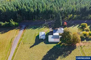 1026 Turbyne Rd, Sweet Home, OR 97386 - Photo 26
