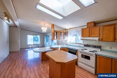 1026 Turbyne Rd, Sweet Home, OR 97386 - Photo 10