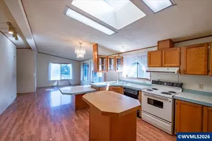 1026 Turbyne Rd, Sweet Home, OR 97386 - Photo 10