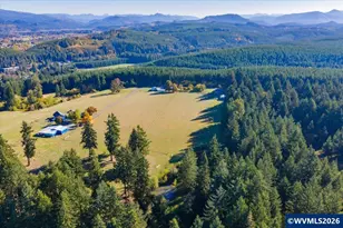 1026 Turbyne Rd, Sweet Home, OR 97386 - Photo 28