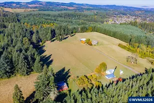 1026 Turbyne Rd, Sweet Home, OR 97386 - Photo 2