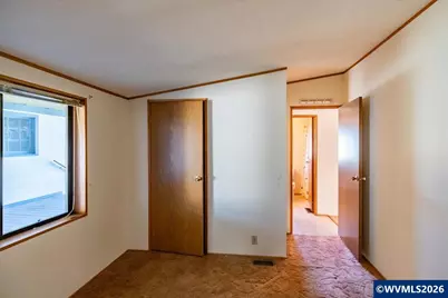 1026 Turbyne Rd, Sweet Home, OR 97386 - Photo 18