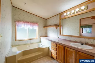 1026 Turbyne Rd, Sweet Home, OR 97386 - Photo 14