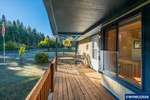 1026 Turbyne Rd, Sweet Home, OR 97386 - Photo 6
