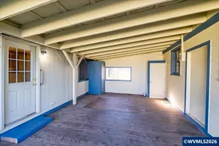1026 Turbyne Rd, Sweet Home, OR 97386 - Photo 20