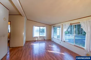 1026 Turbyne Rd, Sweet Home, OR 97386 - Photo 12