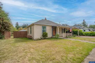 835 7th Ave, Sweet Home, OR 97361 - Photo 26