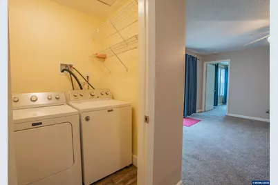 835 7th Av, Sweet Home, OR 97361 - Photo 24