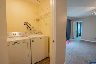 835 7th Ave, Sweet Home, OR 97361 - Photo 24