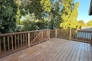 456 SW 11th Ave, Canby, OR 97013 - Photo 6