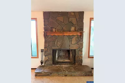 456 SW 11th Av, Canby, OR 97013 - Photo 18