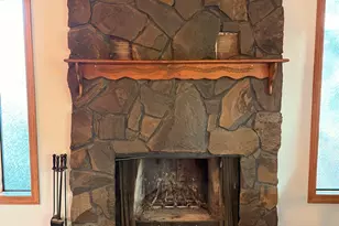 456 SW 11th Ave, Canby, OR 97013 - Photo 18