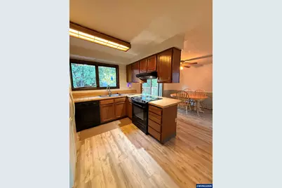 456 SW 11th Av, Canby, OR 97013 - Photo 22