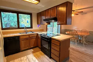 456 SW 11th Ave, Canby, OR 97013 - Photo 22