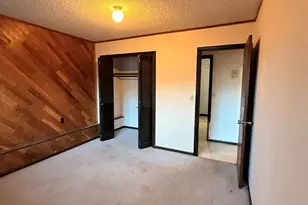 456 SW 11th Ave, Canby, OR 97013 - Photo 24